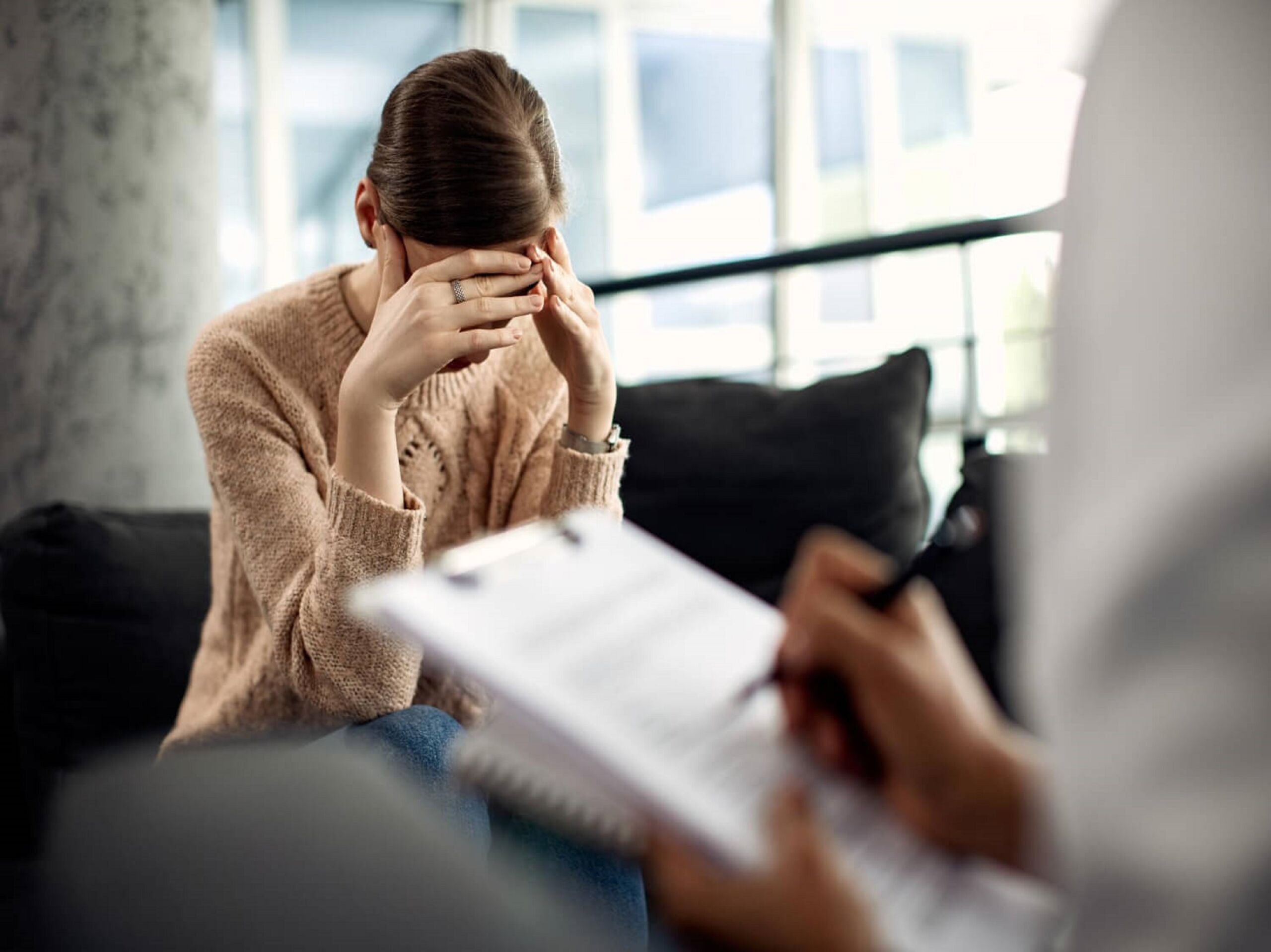 Top 6 Mental Health Software Solutions in 2023