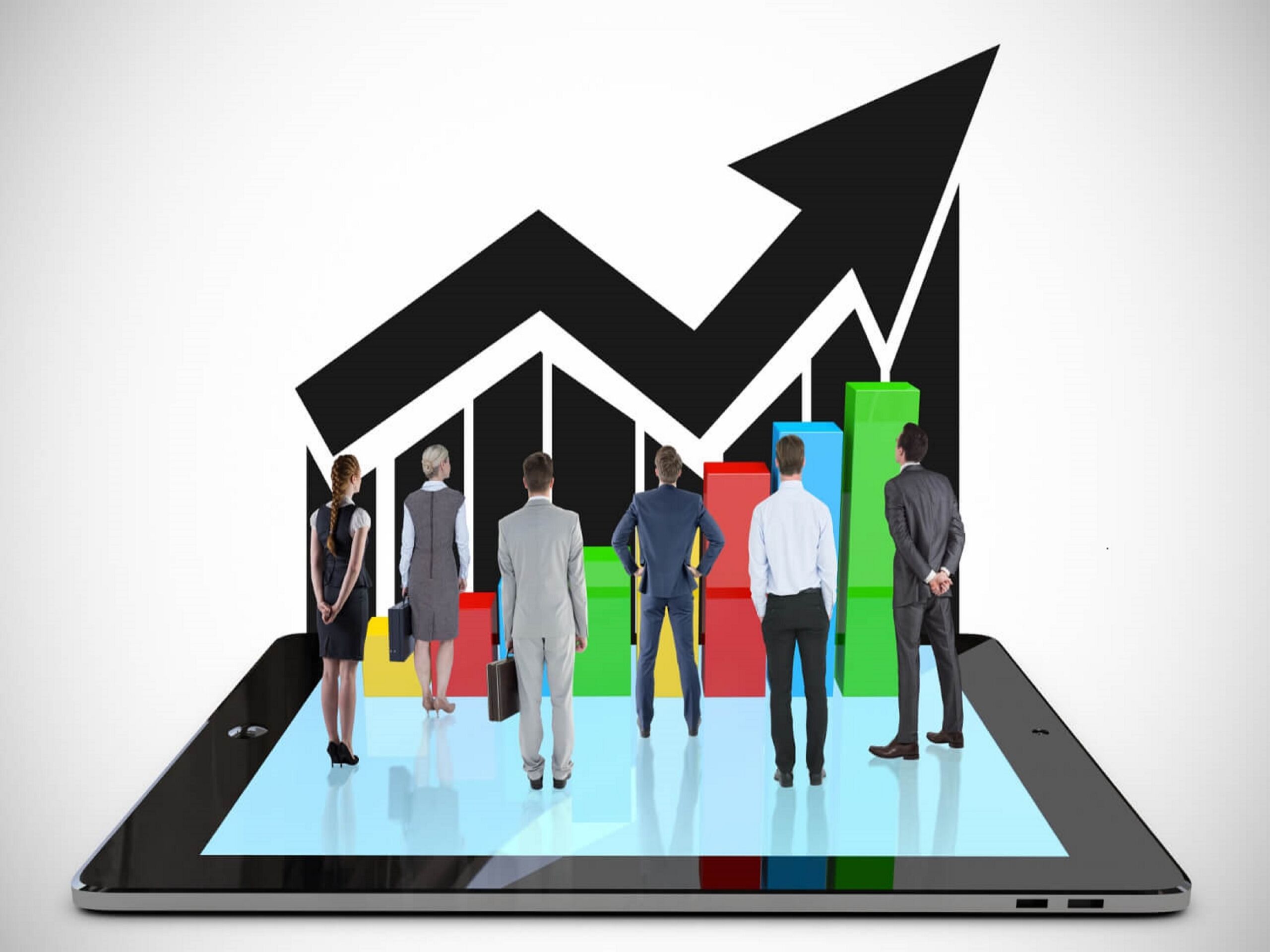 Staff Augmentation vs Outsourcing a Dedicated Team