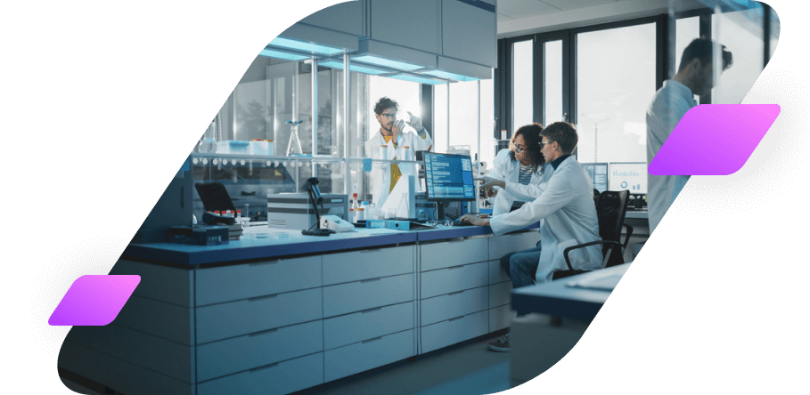 health-tech-inner