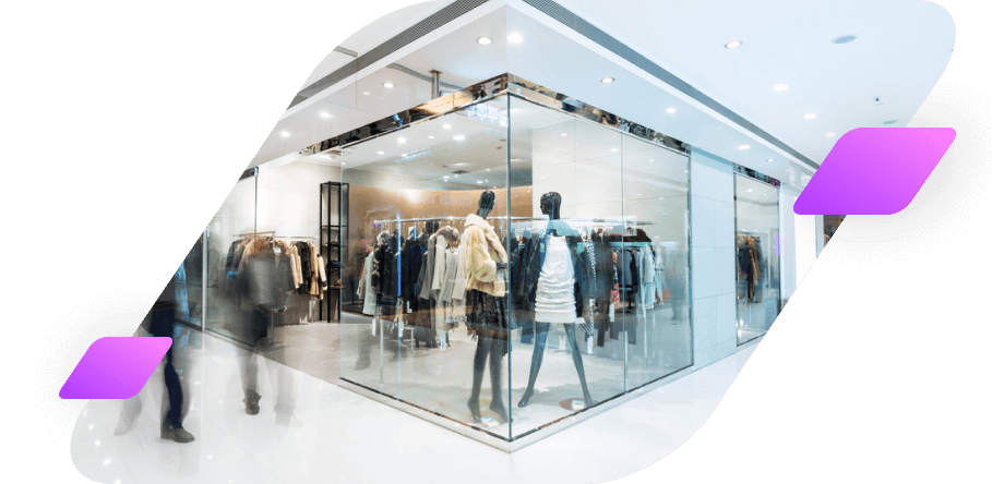 retail-inner.png