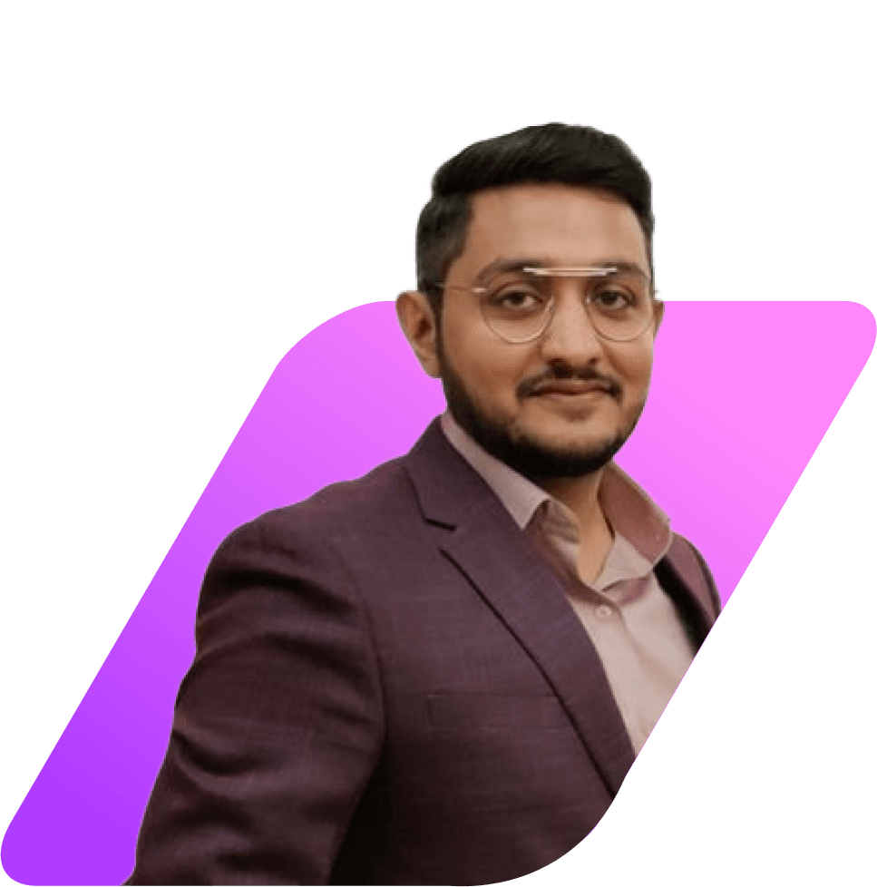 team-5.png