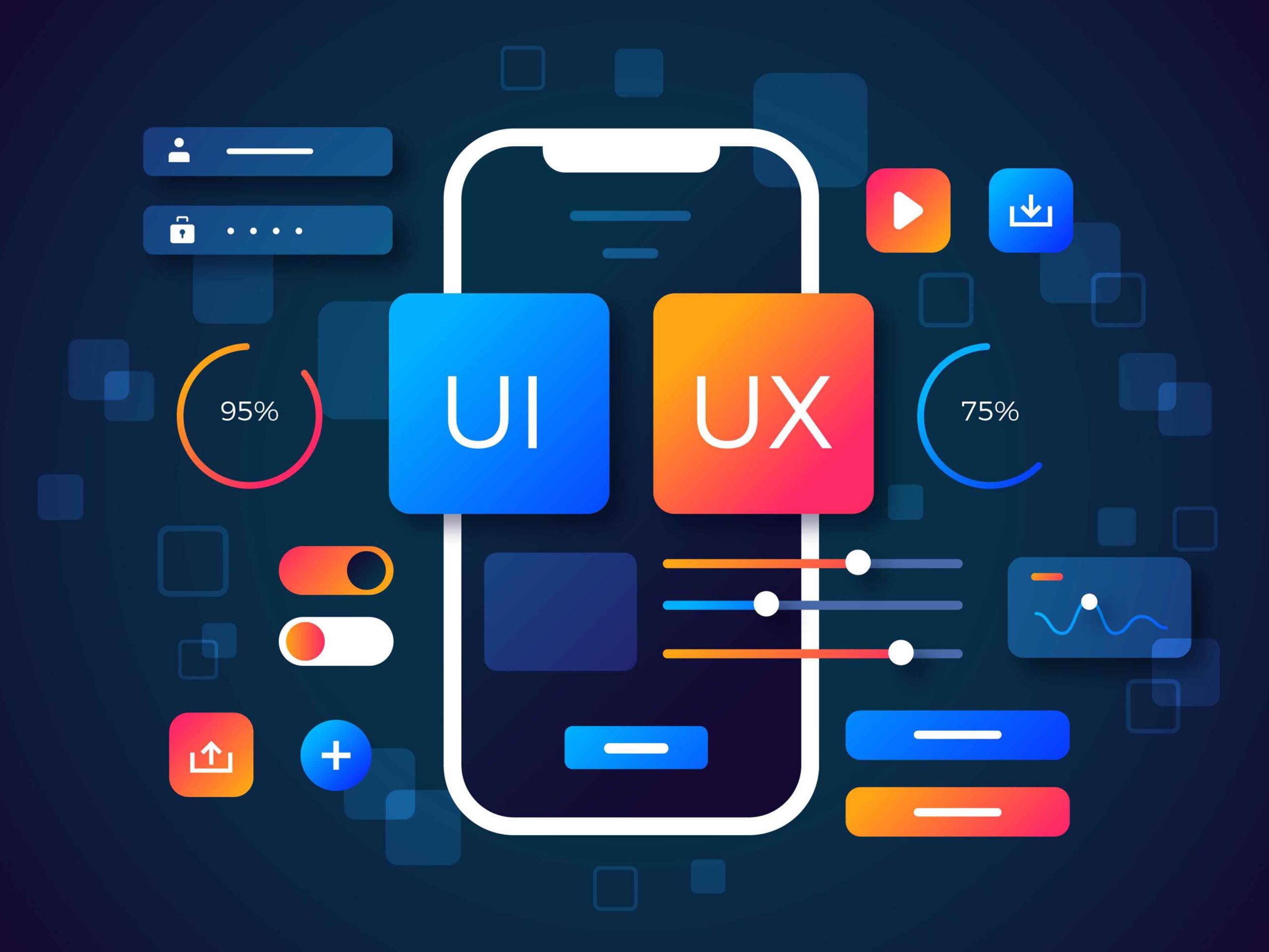 ux-ui-scaled