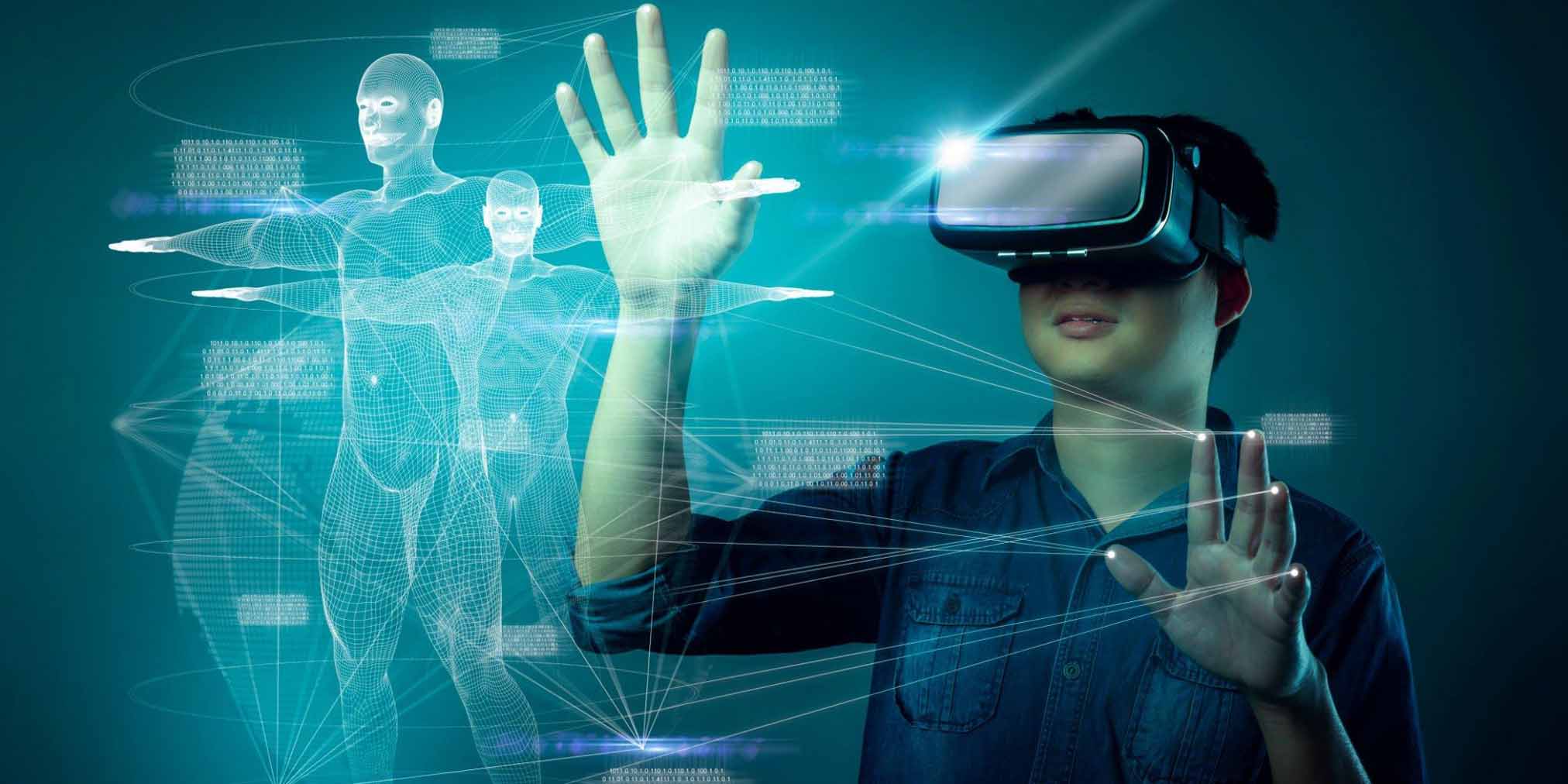 How AI-Powered Wearables are Transforming Healthcare