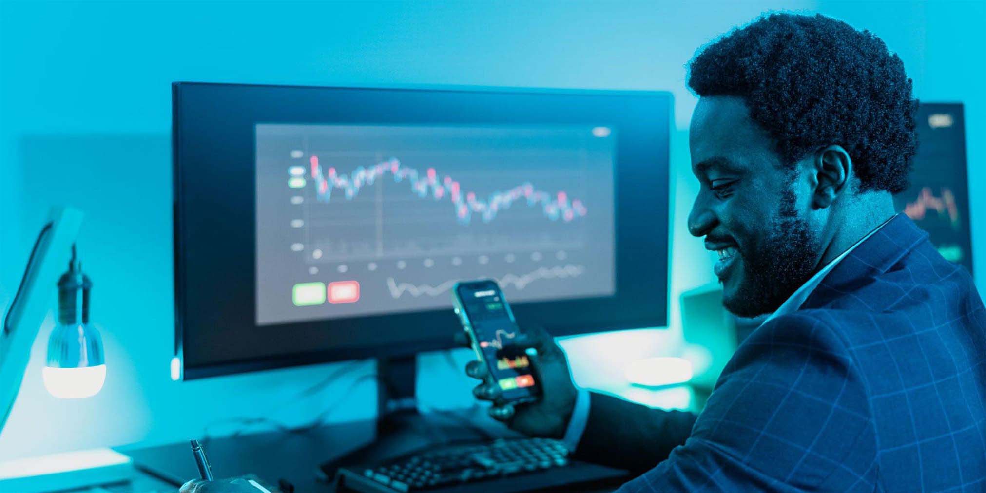 AI in Banking