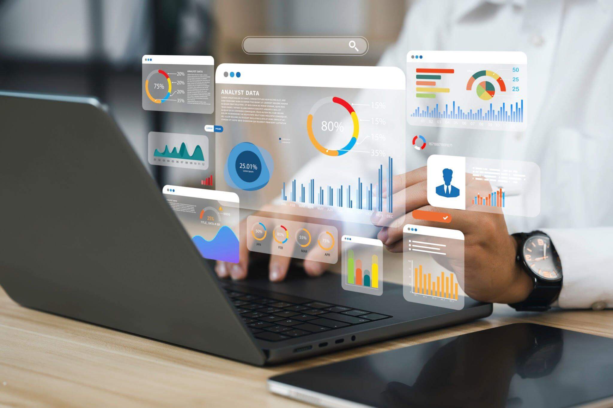 Business-management-solutions