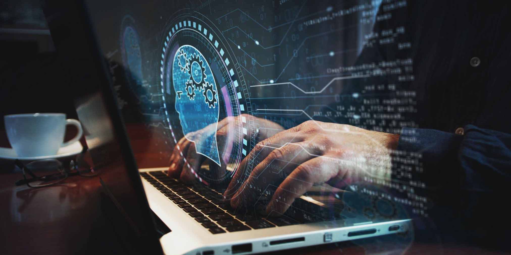 Why Machine Learning is Important?