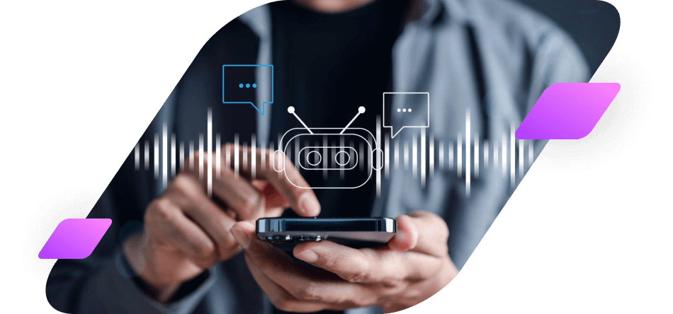 chat bot-img