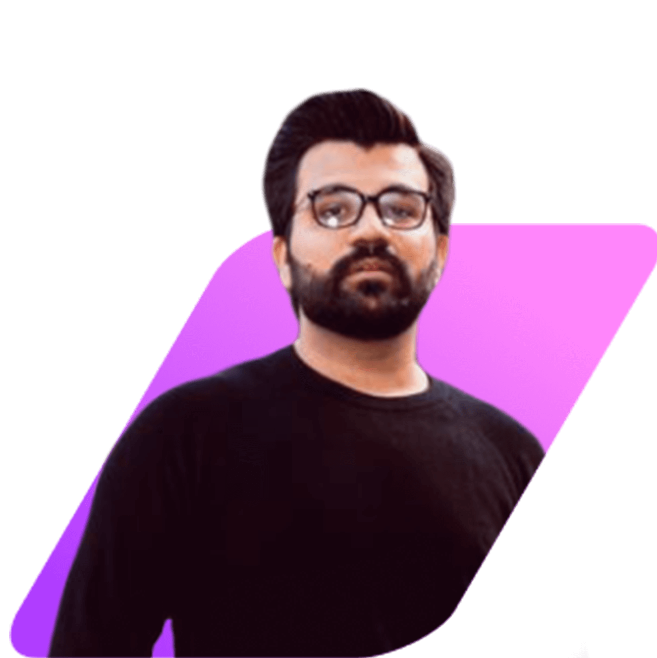 usama