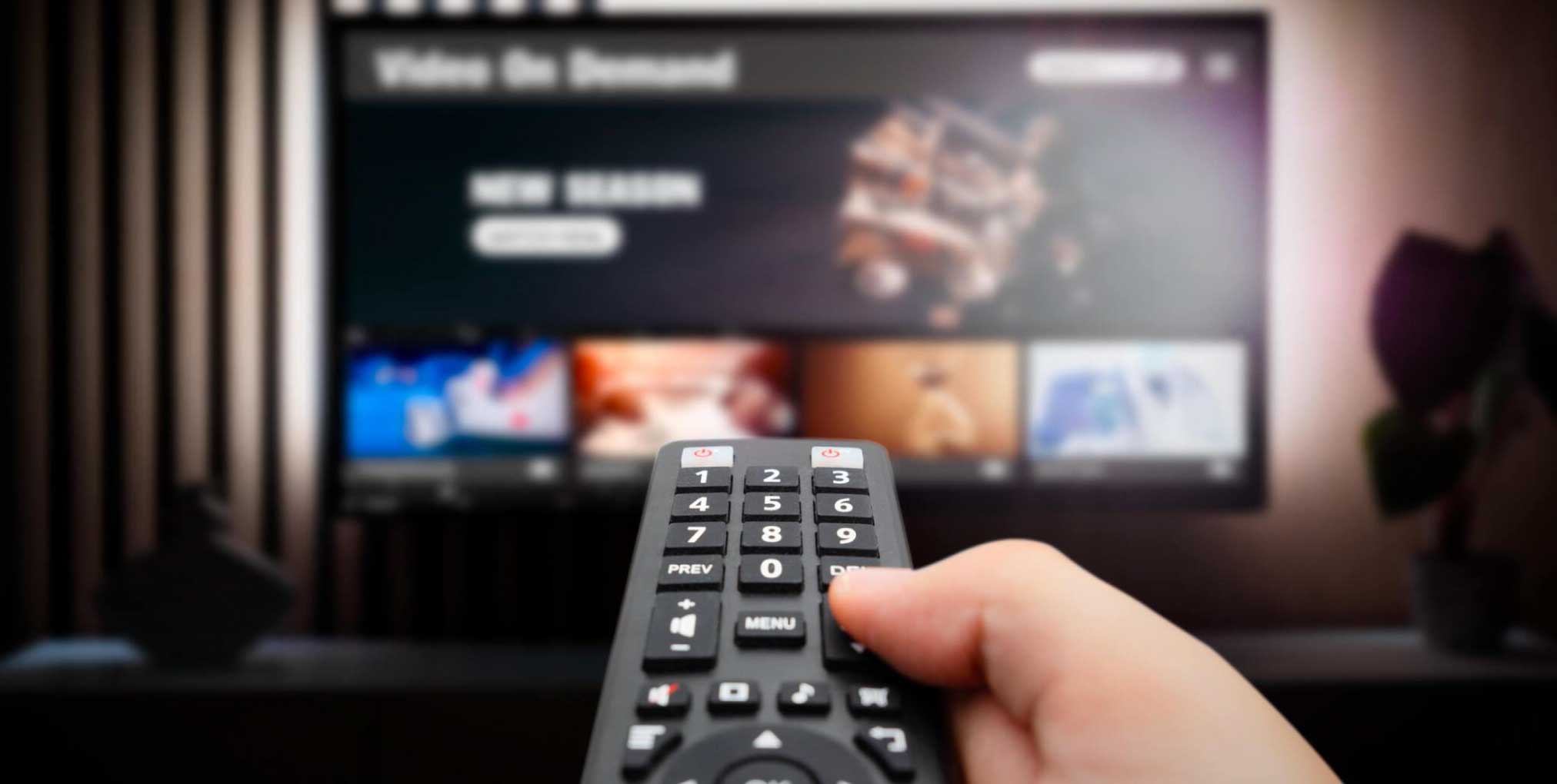 Personalized Recommendations with Machine Learning