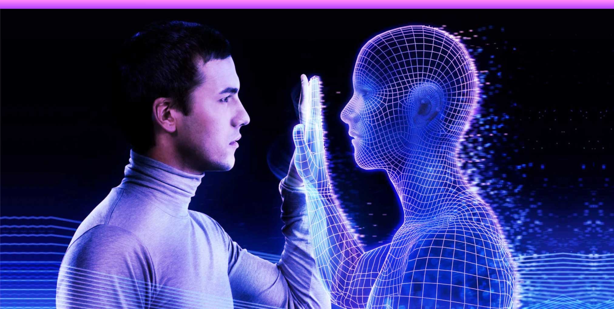 AI and Gen AI: What’s the Difference?