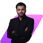 irfan-malik-1