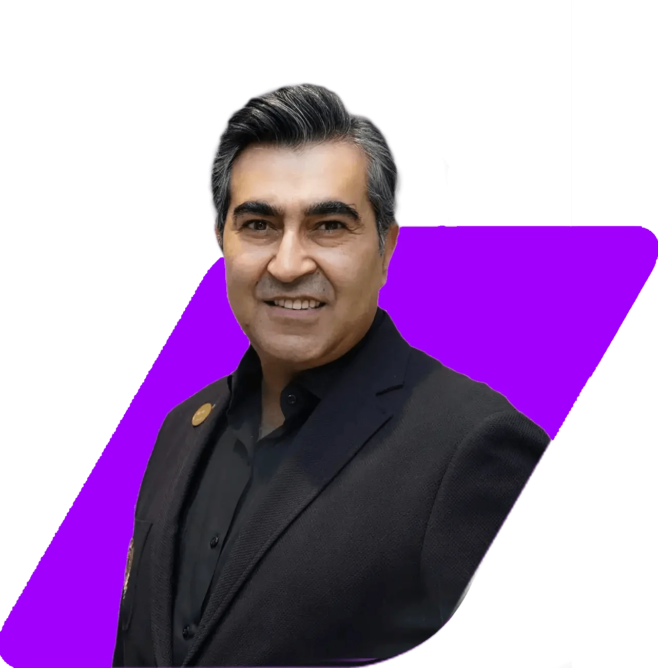 Yasir Bucha