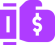 Avoid penalties and fines