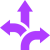 Data-Driven Decision Making