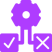 Decision Support