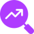 Enhanced research and development