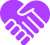 Maintain patient trust